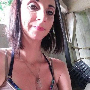 Meet your Posher, Joni